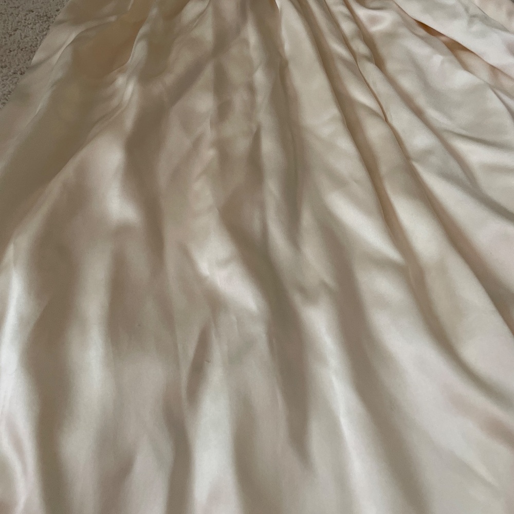 Ralph Lauren skirt - Picture 4 of 4